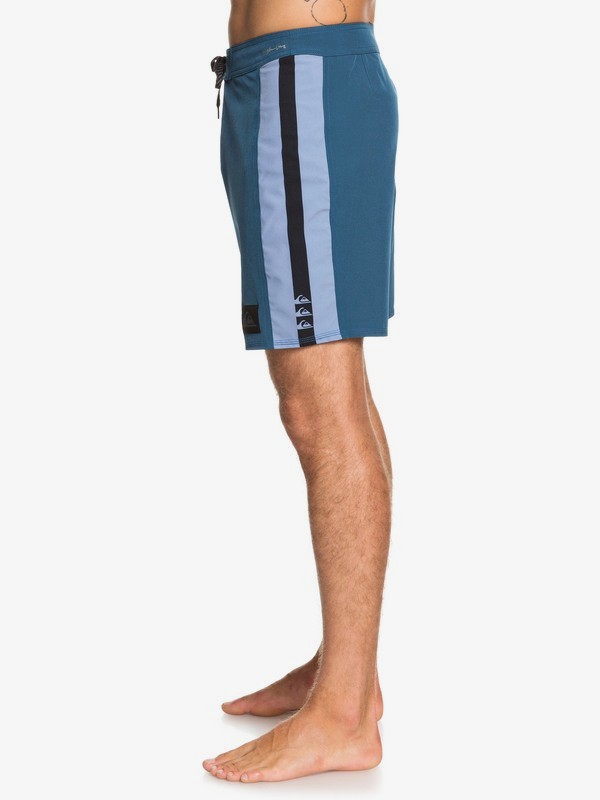 Highline Arch 19" - Board Shorts  EQYBS04315