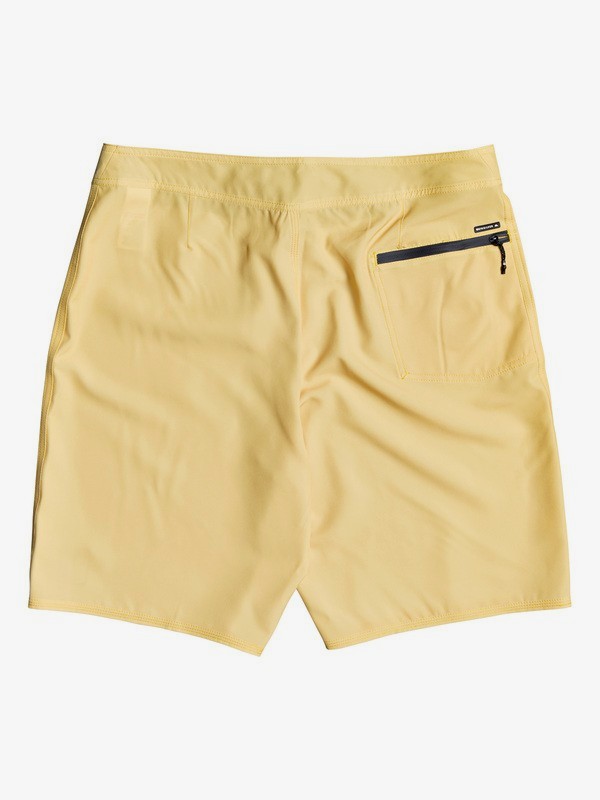 Highline Kaimana 20" - Board Shorts for Men  EQYBS04334