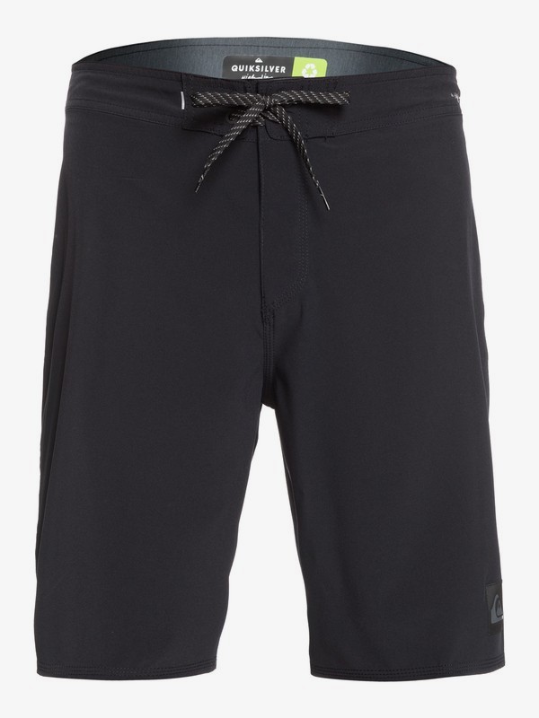 Highline Kaimana 20" - Board Shorts for Men  EQYBS04334