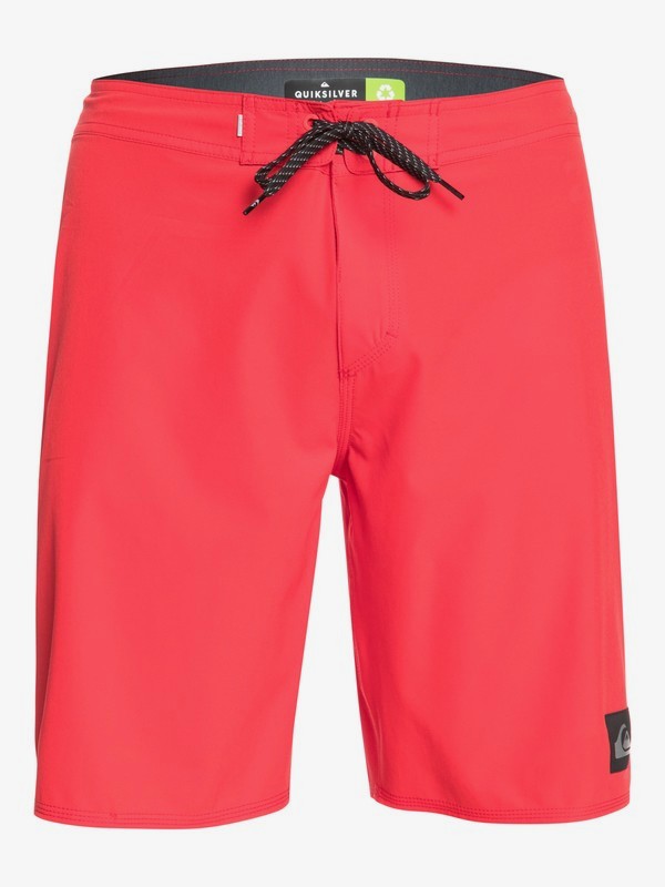 Highline Kaimana 20" - Board Shorts for Men  EQYBS04334