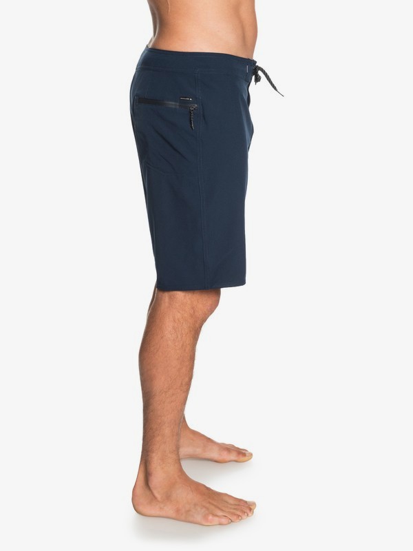 Highline Kaimana 20" - Board Shorts for Men  EQYBS04334