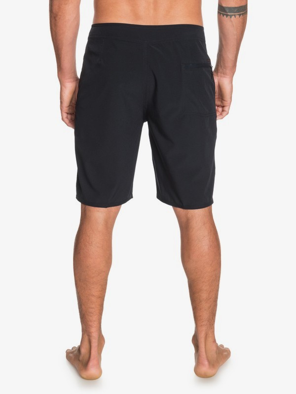 Highline Kaimana 20" - Board Shorts for Men  EQYBS04334
