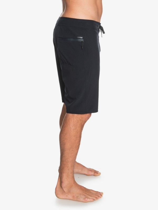 Highline Kaimana 20" - Board Shorts for Men  EQYBS04334