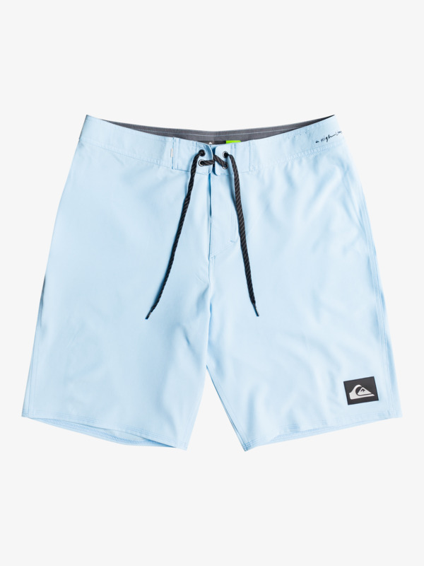 Highline Kaimana 20" - Board Shorts for Men  EQYBS04334