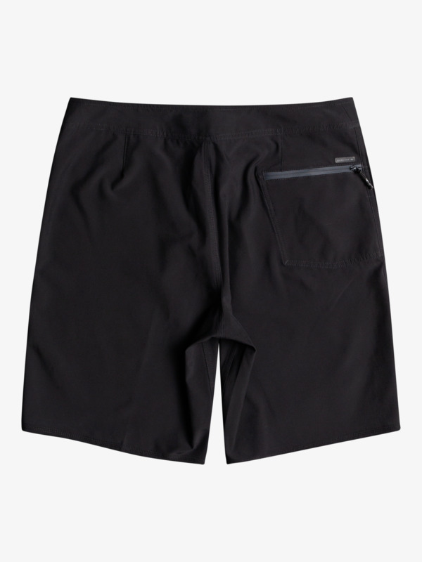 Highline Kaimana 20" - Board Shorts for Men  EQYBS04334