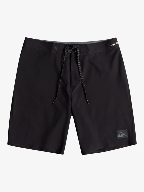 Highline Kaimana 20" - Board Shorts for Men  EQYBS04334