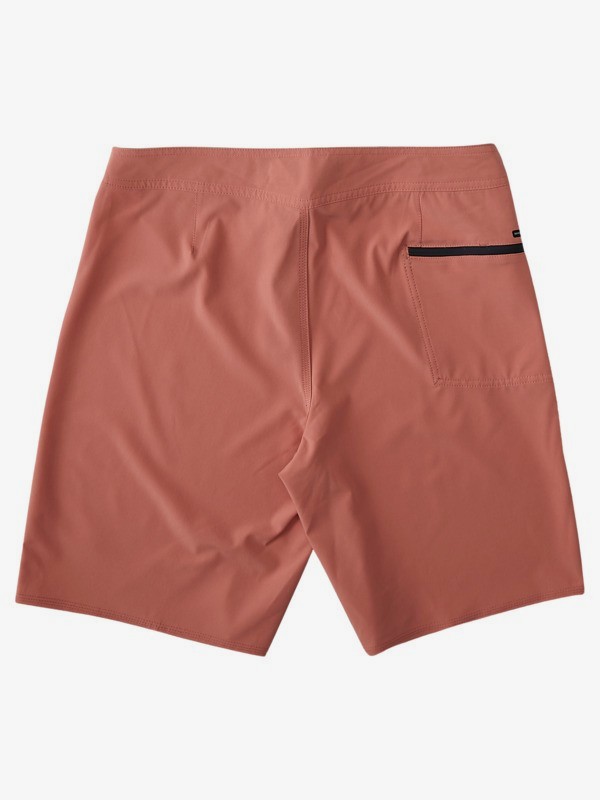 Highline Kaimana 20" - Board Shorts for Men  EQYBS04334