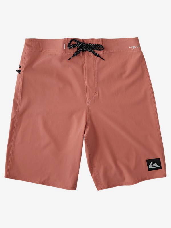 Highline Kaimana 20" - Board Shorts for Men  EQYBS04334