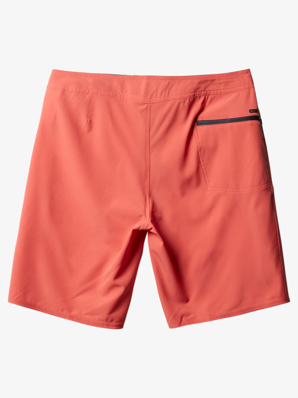 Highline Kaimana 20" - Board Shorts for Men  EQYBS04334