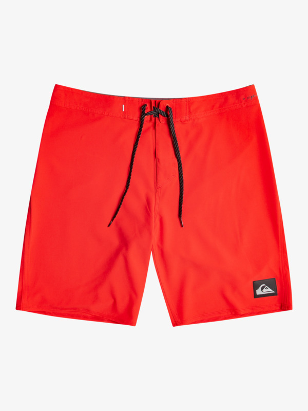 Highline Kaimana 20" - Board Shorts for Men  EQYBS04334