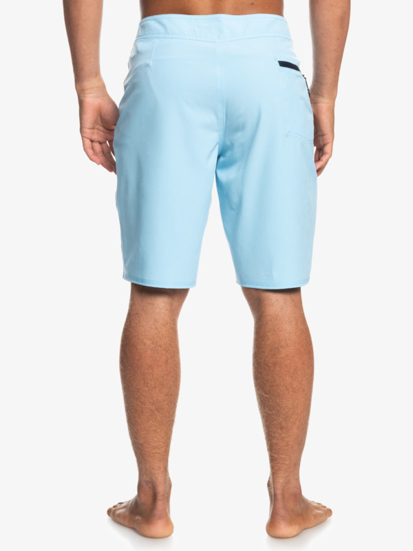 Highline Kaimana 20" - Board Shorts for Men  EQYBS04334