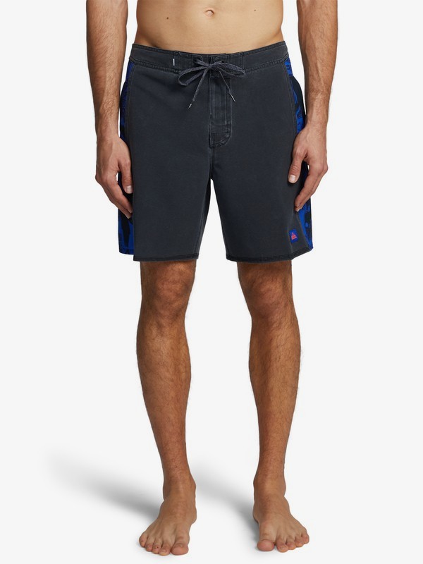 trakker vortex shorts