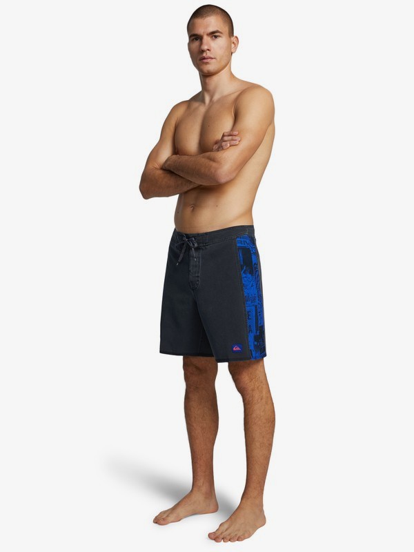 trakker vortex shorts