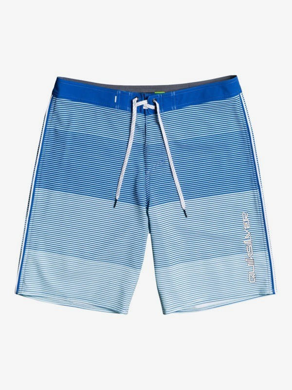 Surfsilk Massive 20" - Board Shorts for Men  EQYBS04528