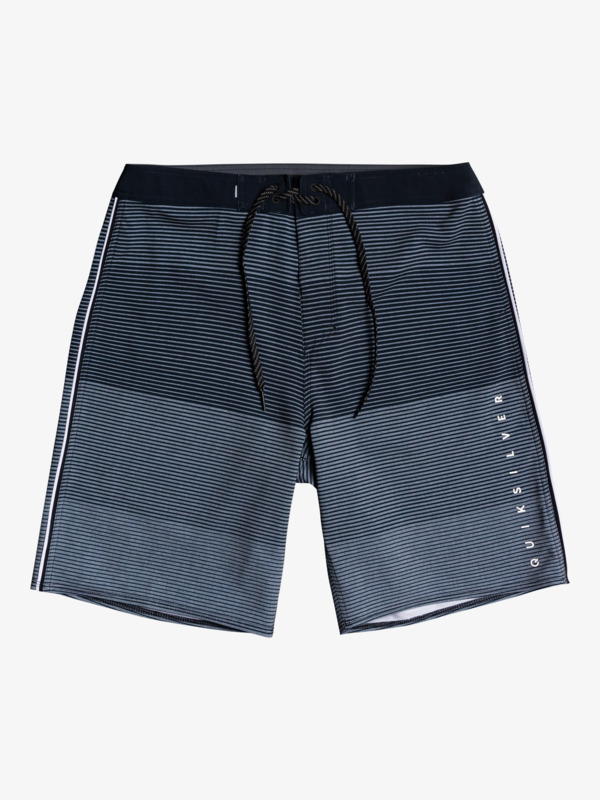 Surfsilk Massive 20" - Board Shorts for Men  EQYBS04528