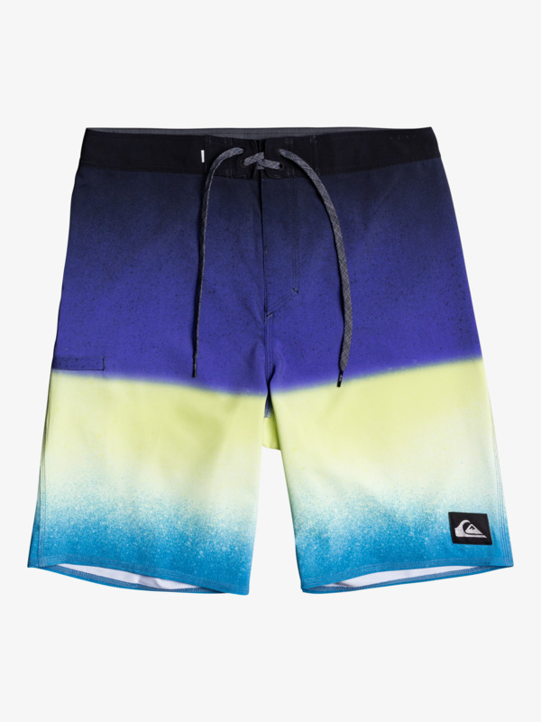 Surfsilk Slab 20" - Board Shorts for Men  EQYBS04529