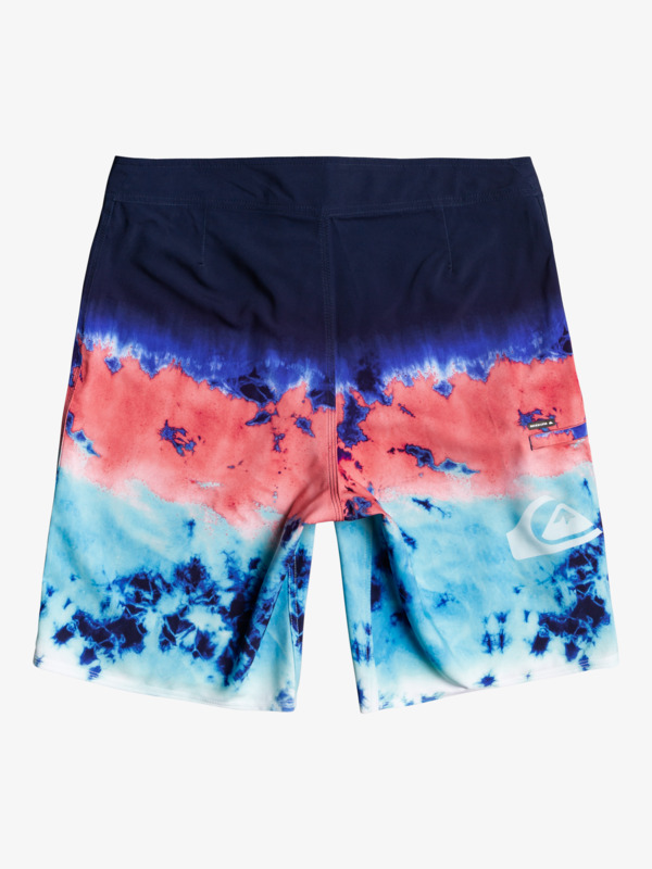 Surfsilk Slab 20" - Board Shorts for Men  EQYBS04529