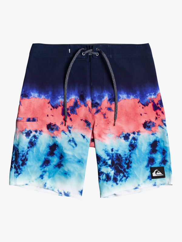 Surfsilk Slab 20" - Board Shorts for Men  EQYBS04529