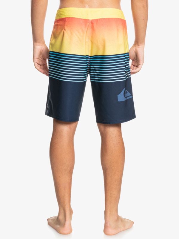 Surfsilk Slab 20" - Board Shorts for Men  EQYBS04529