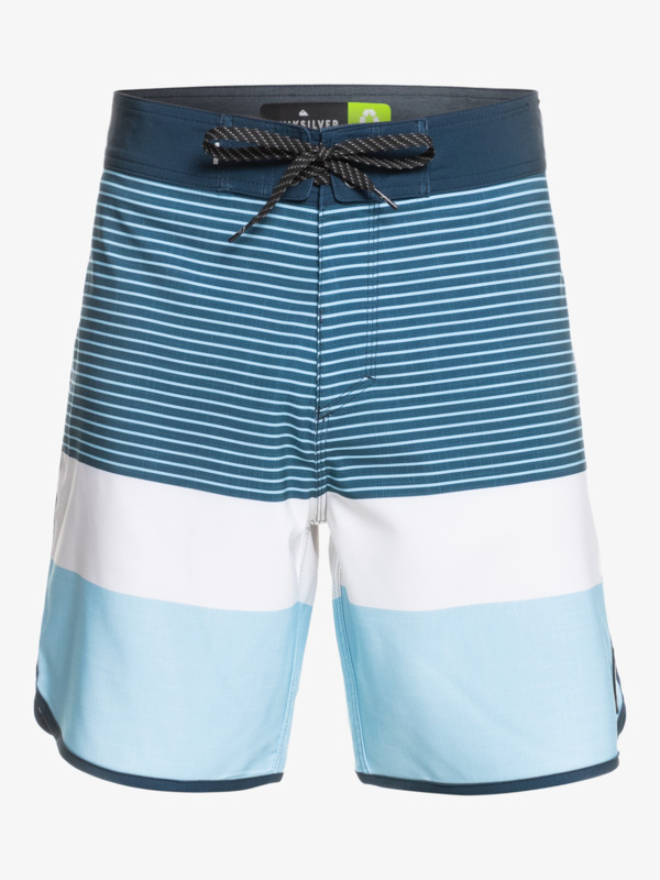 Surfsilk Tijuana 18" - Board Shorts for Men  EQYBS04530