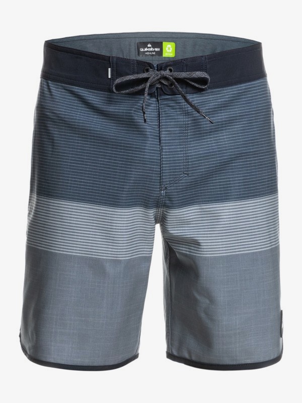 Surfsilk Tijuana 19" - Board Shorts for Men  EQYBS04531