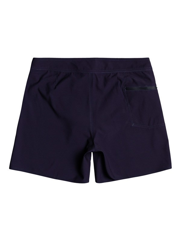Surfsilk Kaimana 16" 2022 - Board Shorts for Men  EQYBS04532