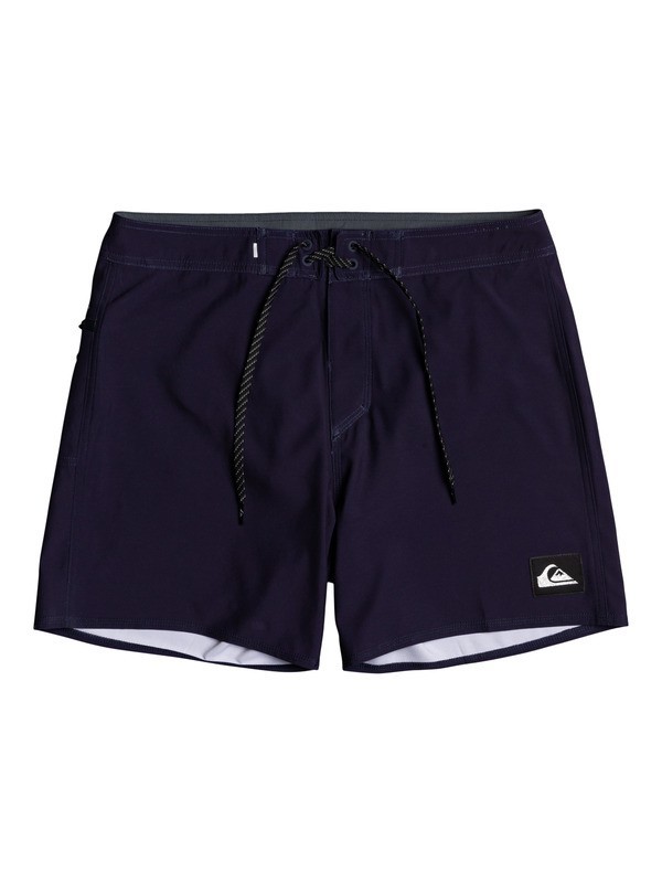 Surfsilk Kaimana 16" 2022 - Board Shorts for Men  EQYBS04532