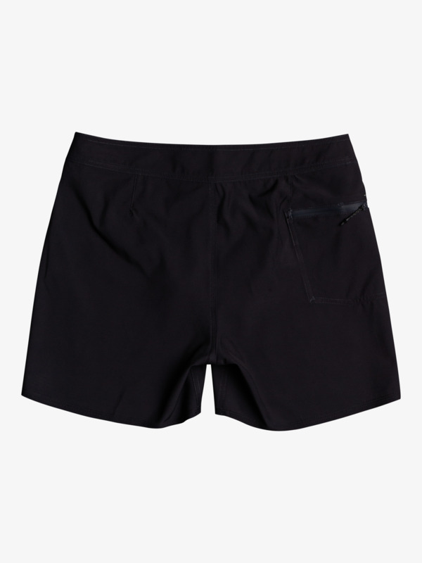 Surfsilk Kaimana 16" 2022 - Board Shorts for Men  EQYBS04532