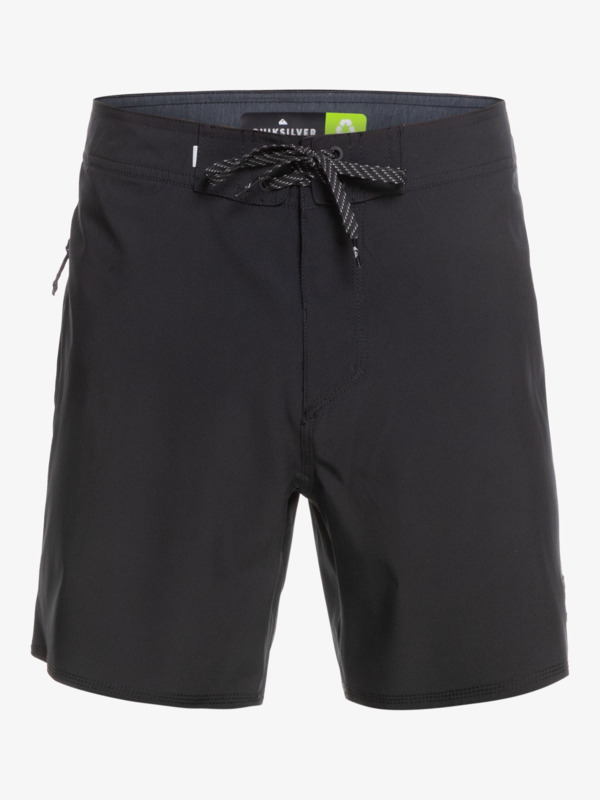 Surfsilk Kaimana 16" 2022 - Board Shorts for Men  EQYBS04532