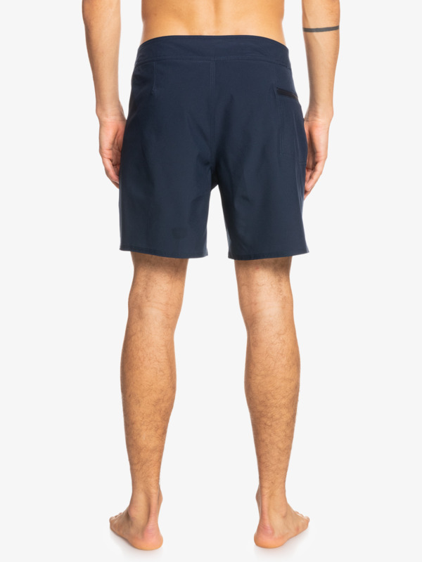 Surfsilk Kaimana 16" 2022 - Board Shorts for Men  EQYBS04532