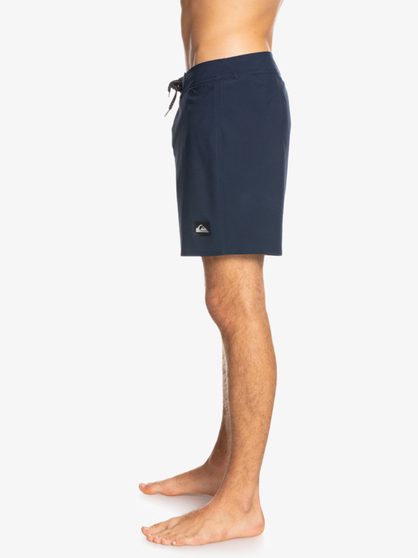 Surfsilk Kaimana 16" 2022 - Board Shorts for Men  EQYBS04532