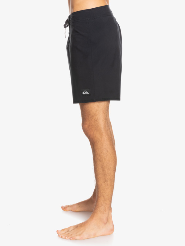 Surfsilk Kaimana 16" 2022 - Board Shorts for Men  EQYBS04532