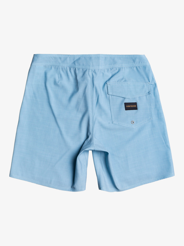 Surfsilk Mix Tape 18" - Board Shorts for Men  EQYBS04540