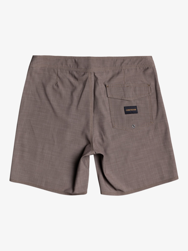 Surfsilk Mix Tape 18" - Board Shorts for Men  EQYBS04540