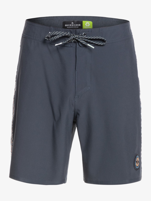 Surfsilk Mix Tape 18" - Board Shorts for Men  EQYBS04540