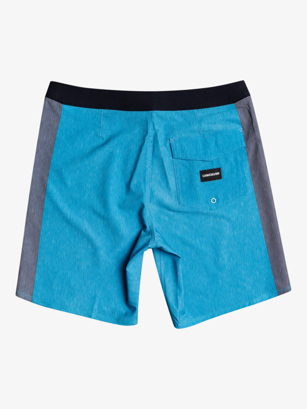 Quiksilver Boardshorts for Men Quiksilver