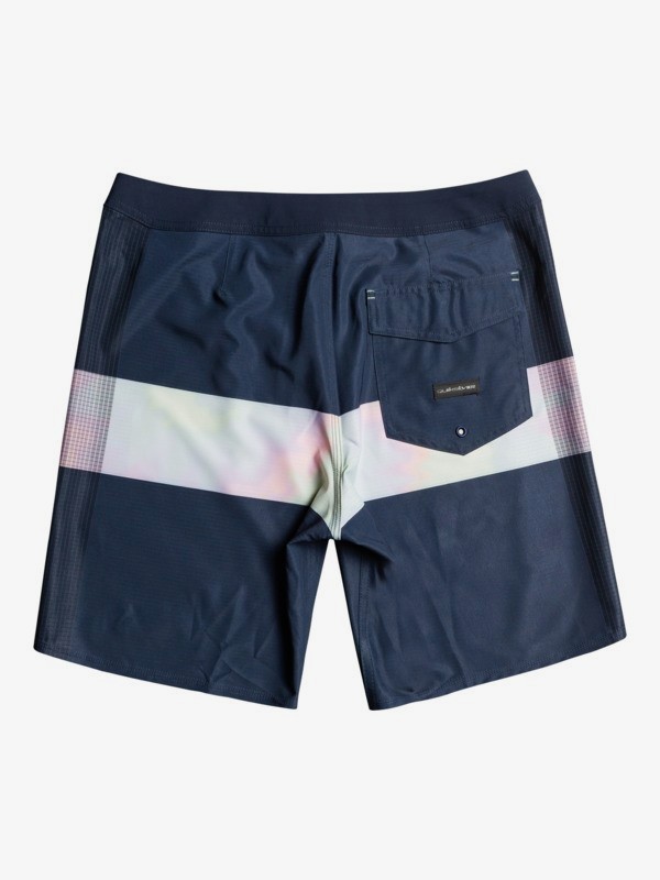 Quiksilver - Boardshorts for Men  EQYBS04566