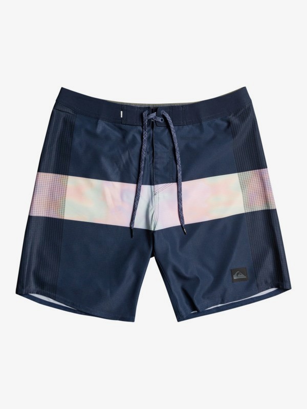 Quiksilver - Boardshorts for Men  EQYBS04566