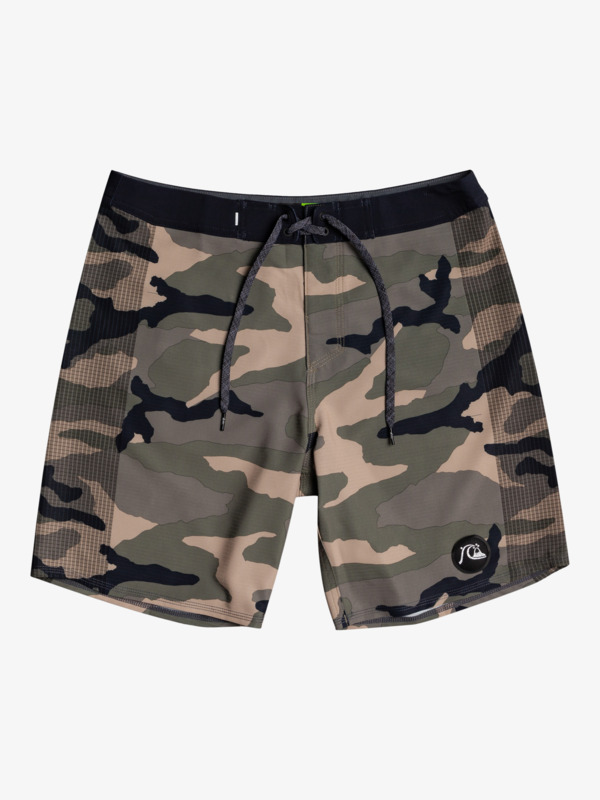 Quiksilver - Boardshorts for Men  EQYBS04566