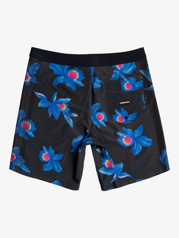 Quiksilver - Boardshorts for Men  EQYBS04566