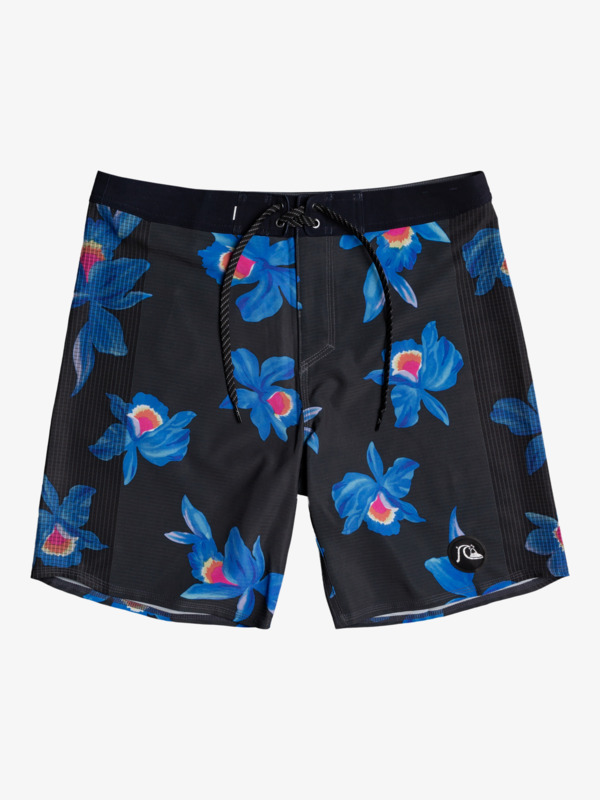 Quiksilver - Boardshorts for Men  EQYBS04566