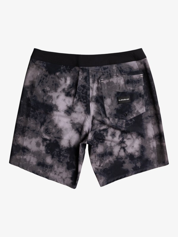 Quiksilver - Boardshorts for Men  EQYBS04566