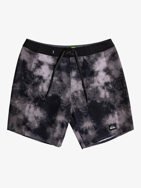 Quiksilver - Boardshorts for Men  EQYBS04566