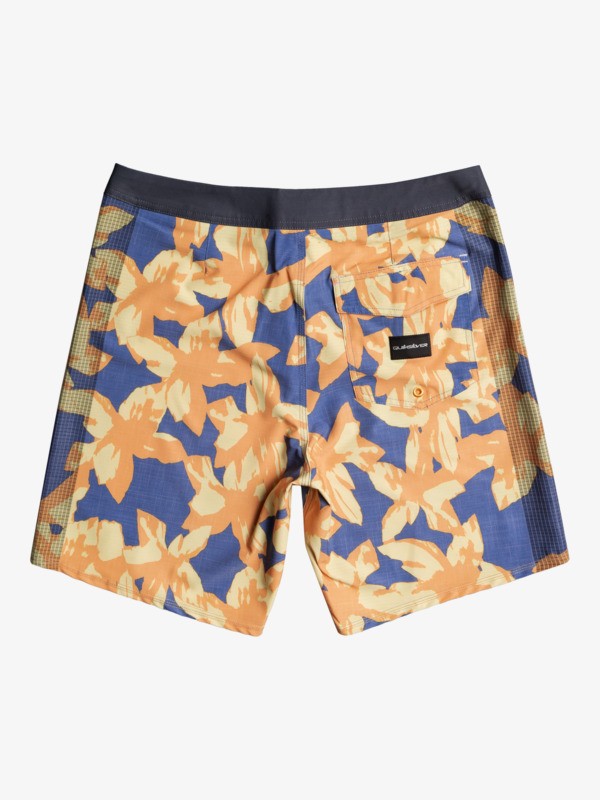 Quiksilver - Boardshorts for Men  EQYBS04566