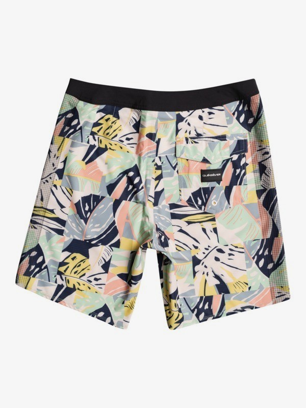 Quiksilver - Boardshorts for Men  EQYBS04566