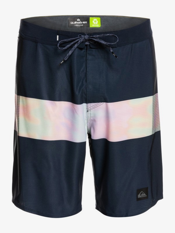Quiksilver - Boardshorts for Men  EQYBS04566