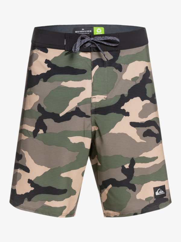 Quiksilver - Boardshorts for Men  EQYBS04566
