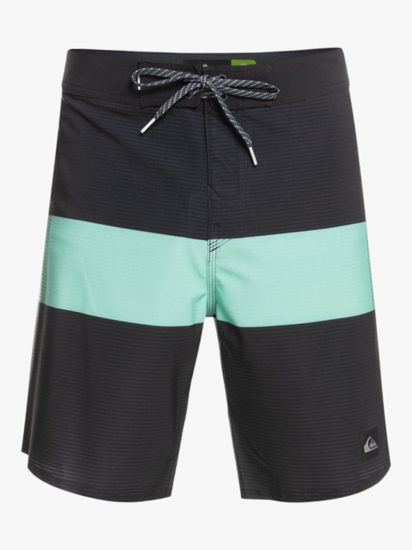 Quiksilver - Boardshorts for Men  EQYBS04566