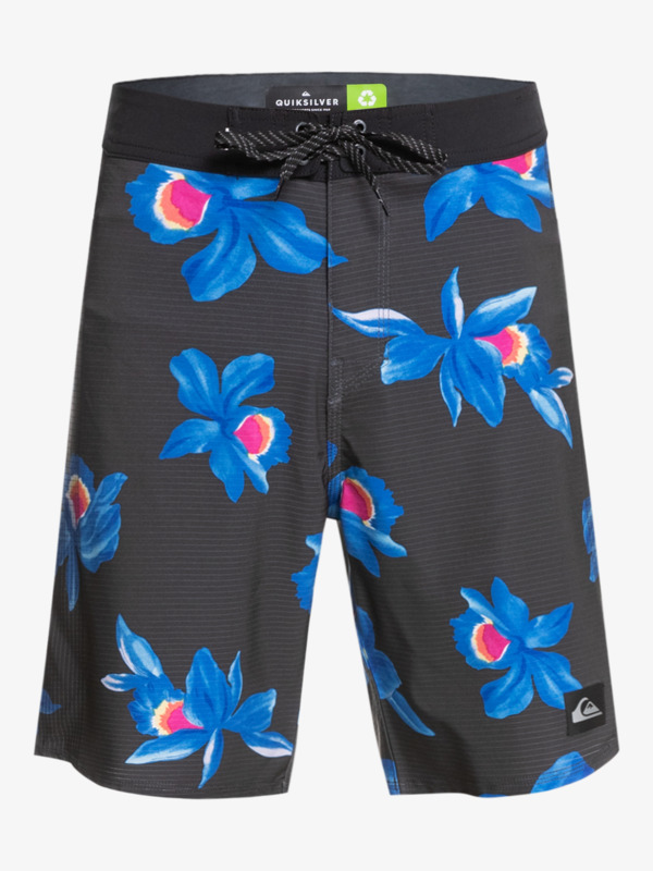 Quiksilver - Boardshorts for Men  EQYBS04566