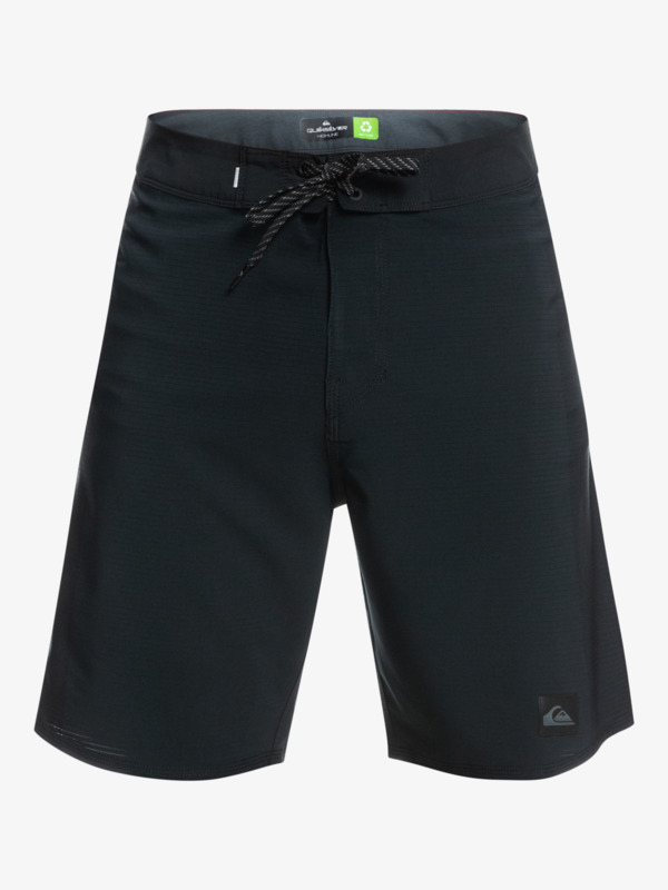 Quiksilver - Boardshorts for Men  EQYBS04566